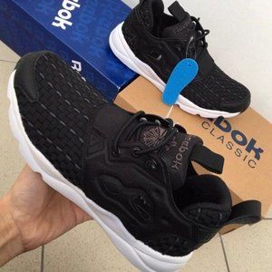 Reebok Furylite Sneakers Original